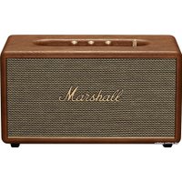 Беспроводная колонка Marshall Stanmore III (коричневый)