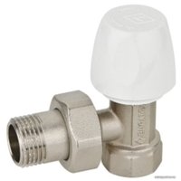 Фитинг Bugatti Valvosanitaria Вентильный кран Dallas 3/4" 88030005 в Борисове