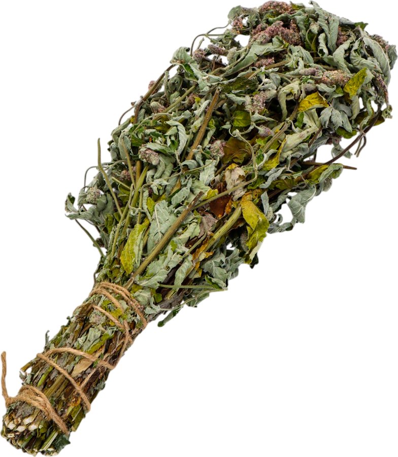 Банный веник Добропаровъ Мята 3969807