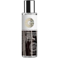  Белита-М Эссенция Galactomyces Skin Glow Essentials 120 г