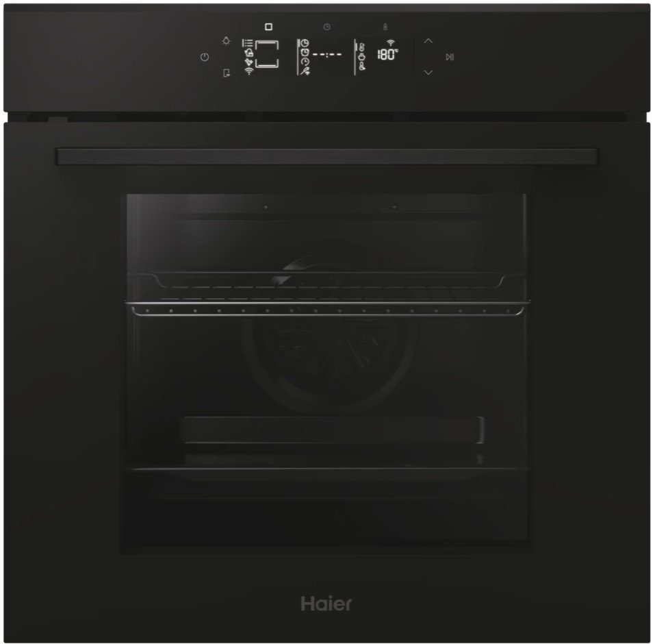 Электрический духовой шкаф Haier H6 ID25G3YTB