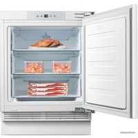 Морозильник LEX FBI 101 DF