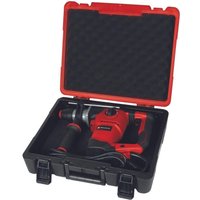 Перфоратор Einhell TE-RH 32-1600 4F 4258508 (кейс)