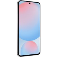 Телефон Samsung Galaxy S24 FE SM-S721B 8GB/256GB (голубой)