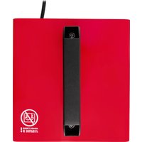 Электрическая тепловая пушка MTX SHCL-2000