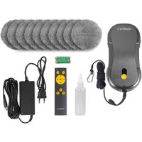 Робот для мытья окон Endever SkyClean-104