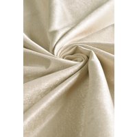 Комплект штор Велес Текстиль Классик 200YJ16-21 (200x265) в Могилеве