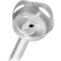Погружной блендер Rombica myKitchen RMBL-005