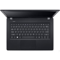 Ноутбук Acer TravelMate P238-M-37AD [NX.VBXER.007]