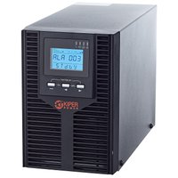 Источник бесперебойного питания Kiper Online ONE 2K Gen2 (2000VA/2000W)