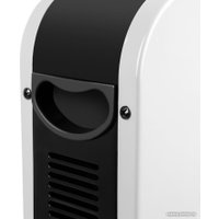 Конвектор Eldom HC210