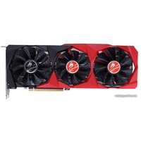 Видеокарта Colorful GeForce RTX 3060 NB 12G-V