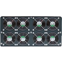 Стабилизатор напряжения Штиль ИнСтаб IS20000