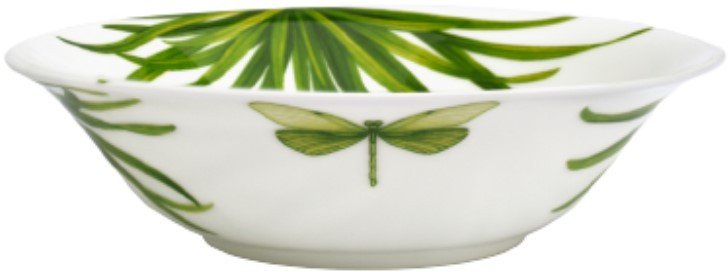 

Салатник Taitu Life In Green 12-13-50