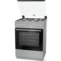 Кухонная плита Gorenje GI6121XH