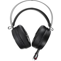 Наушники Rapoo VH500 (черный)