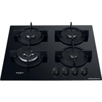 Варочная панель Whirlpool AKT 625/NB1