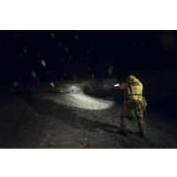 Фонарь Armytek Parma C2 Pro