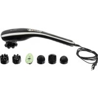 Массажер ручной Bradex KZ 0567