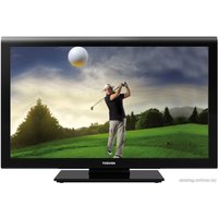Телевизор Toshiba 40LV933