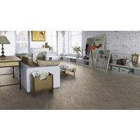 Линолеум Tarkett Идиллия Нова Сага 3 (1.5x3м)