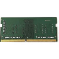 Оперативная память Hynix 4GB DDR4 SODIMM PC4-21300 HMA851S6CJR6N-VK