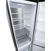 Холодильник LG GC-B509SBSM в Витебске