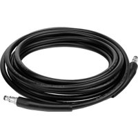 Мойка высокого давления СибрТех АМ-1100 58223