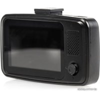 Видеорегистратор-GPS информатор (2в1) TrendVision TDR-719S