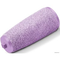 Электрическая роликовая пилка Beurer MP 59