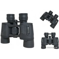Бинокль Canon AW-57 20x35WA