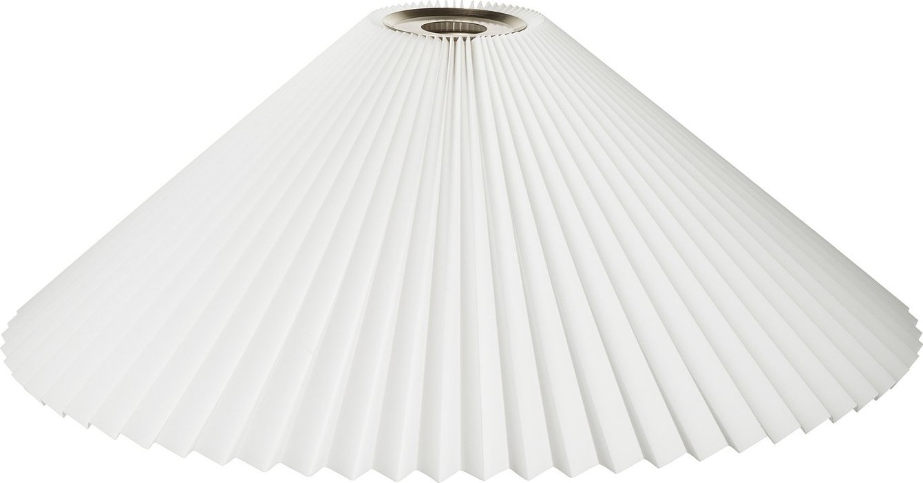 Абажур Ikea Kuddlava 80601050