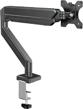 

Кронштейн для монитора Bessite MA06-01B