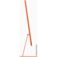 Моноблок Apple iMac M1 2021 24" MGPN3