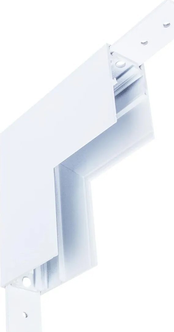 

Соединитель треков Arte Lamp Linea-Accessories A480833