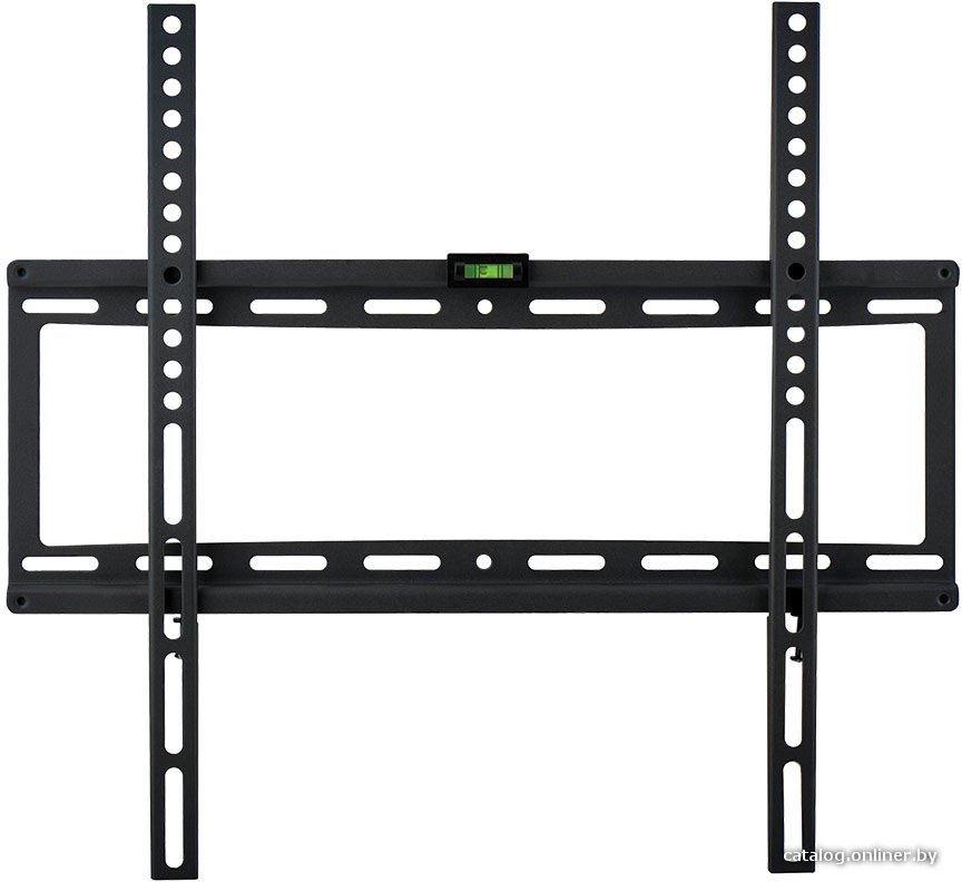 Кронштейн для телевизора Kromax IDEAL-3