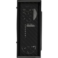 Корпус Zalman ZM-T7