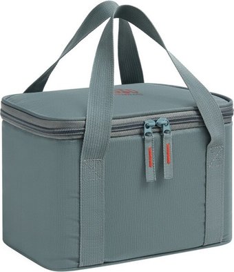 Термосумка Resto 5505 (5л)