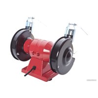 Заточный станок RedVerg RD-BG175-370