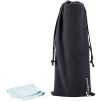 Монокуляр Следопыт PF-BT-24