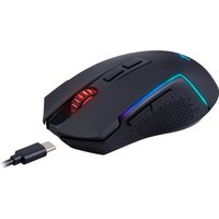 Игровой набор Redragon S136