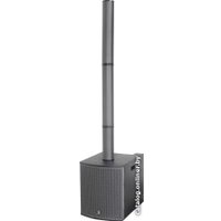 Комплект акустики Topp Pro TP EVENT2K в Пинске