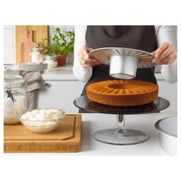 Форма для выпечки Ikea Vardagen 80256983
