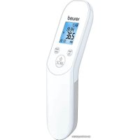 Инфракрасный термометр Beurer FT 85