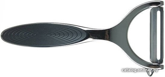 Овощечистка Maestro MR-1553