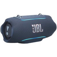 Беспроводная колонка JBL Xtreme 5 (синий)