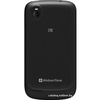 Телефон ZTE Orbit