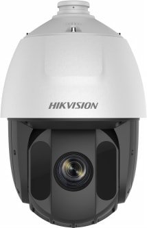 

IP-камера Hikvision DS-2DE5425IW-AE(S5)