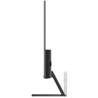 Монитор Xiaomi Monitor A27 P27FBA-RA (китайская версия)