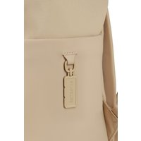 Городской рюкзак Samsonite 4pack KP3-13003